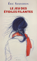 Jeu des étoiles filantes (Le)